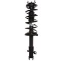 Prt Suspension Strut And Coil Spring Assembly, Prt 810475 810475